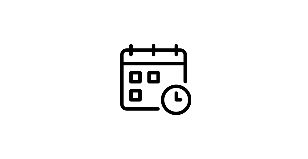 Soluções digitais, Playnext®