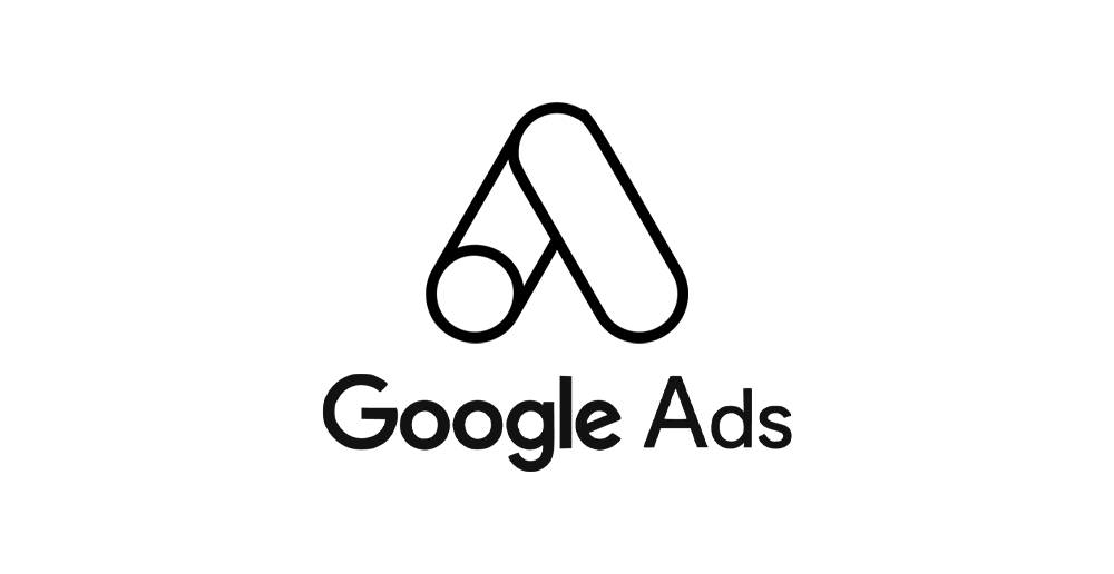 marketing digital para empresas, Playnext