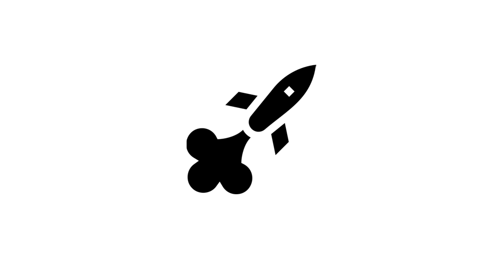 serviços de marketing digital, Playnext