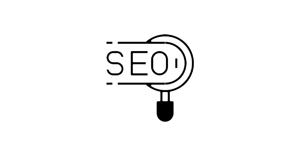 marketing digital para empresas, Playnext