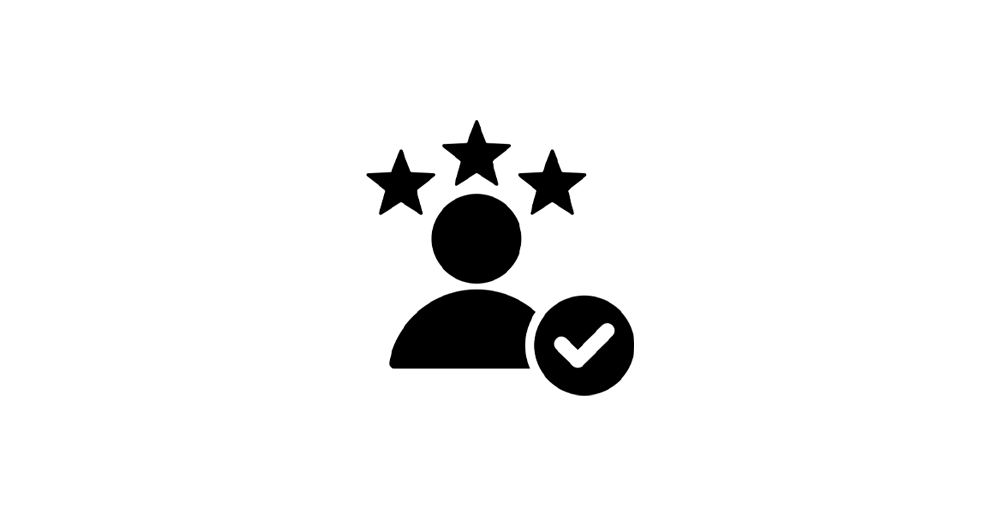 serviços de marketing digital, Playnext