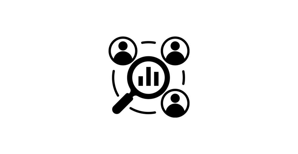 Soluções digitais, Playnext®