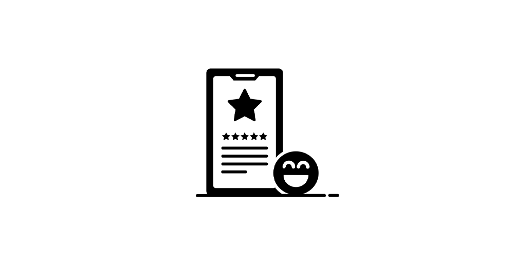 Soluções digitais, Playnext®