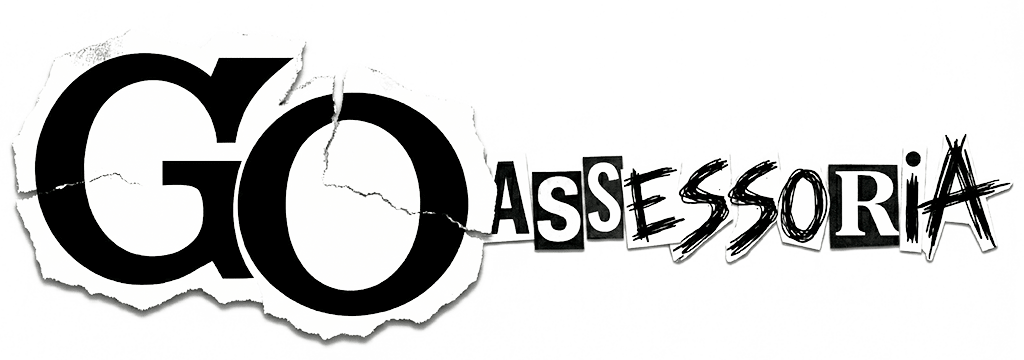 Assessoria de marketing, Playnext&reg;