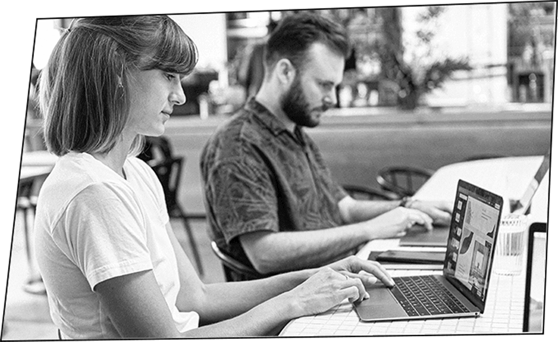 assessoria de marketing, Playnext