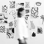 tiktok ads, Playnext