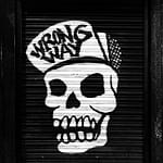 tiktok ads, Playnext