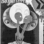 tiktok ads, Playnext