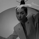 tiktok ads, Playnext