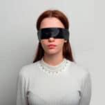 Google Ads, Playnext&reg;