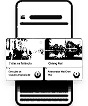 google ads, Playnext