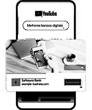 google ads, Playnext