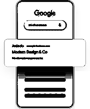 google ads, Playnext