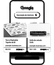 google ads, Playnext