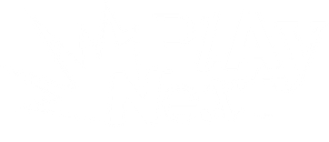 Logo da Playnext