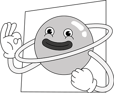 reconhecimento da marca, Playnext