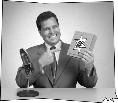 serviços de marketing digital, Playnext