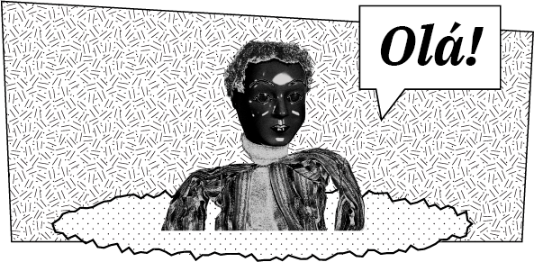 agende uma chamada estrat&eacute;gica, Playnext