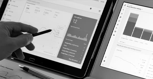 serviços de marketing digital, Playnext