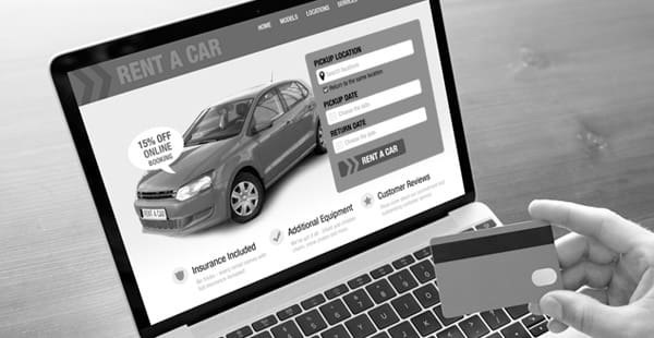 serviços de marketing digital, Playnext