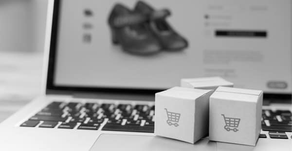 serviços de marketing digital, Playnext