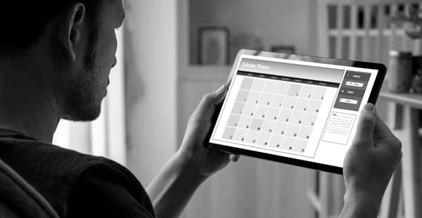 serviços de marketing digital, Playnext