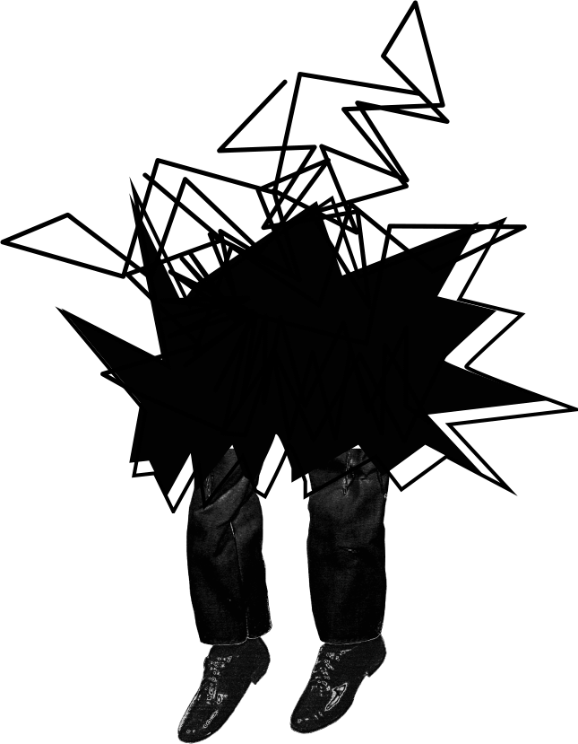 criação de sites, Playnext