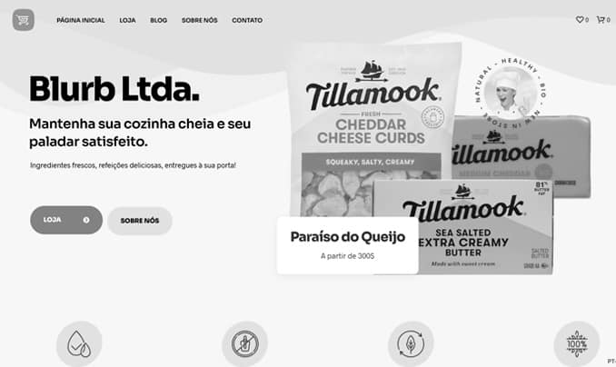 Clientes da Playnext, Playnext®