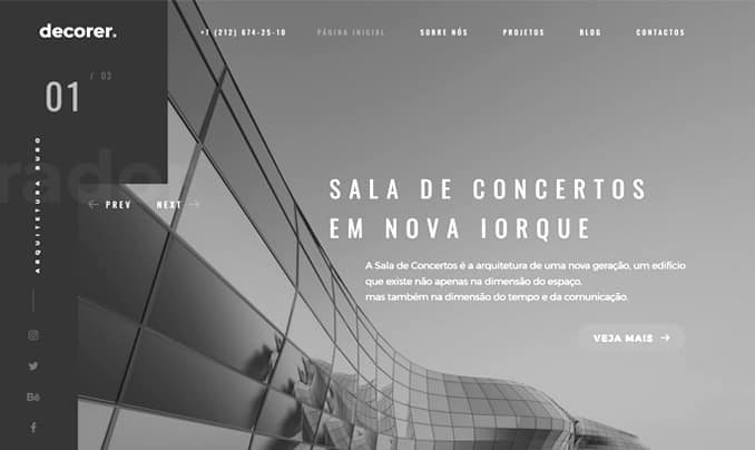 Clientes da Playnext, Playnext®