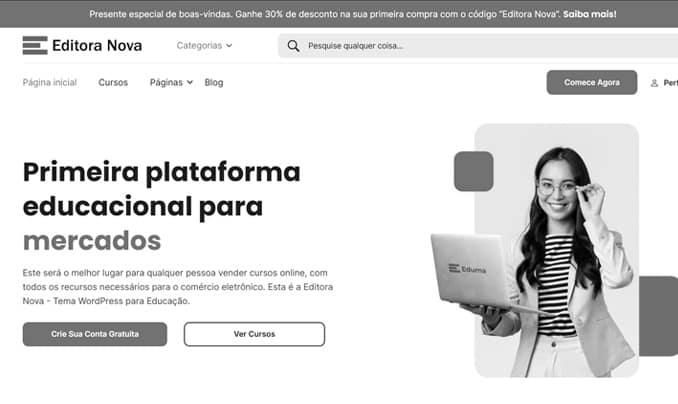 Clientes da Playnext, Playnext®