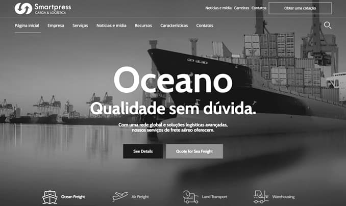 Clientes da Playnext, Playnext®