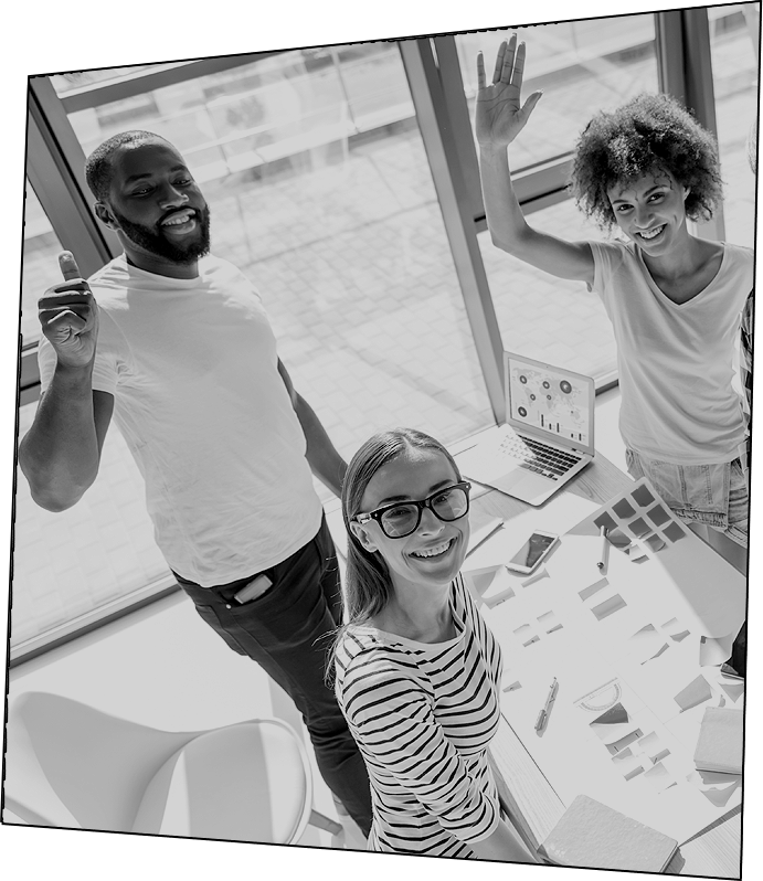 assessoria de marketing, Playnext