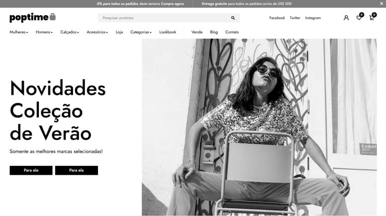 Clientes da Playnext, Playnext®
