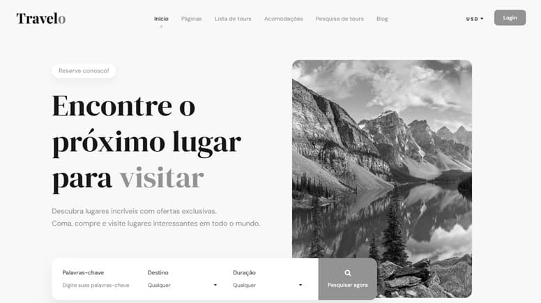 Clientes da Playnext, Playnext®