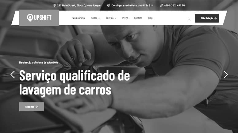 Clientes da Playnext, Playnext®
