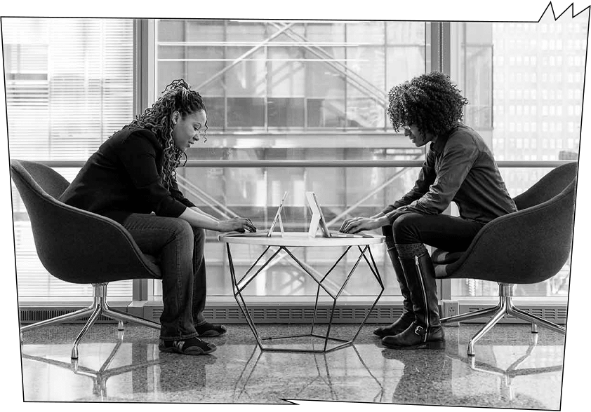 agende uma chamada estrat&eacute;gica, Playnext